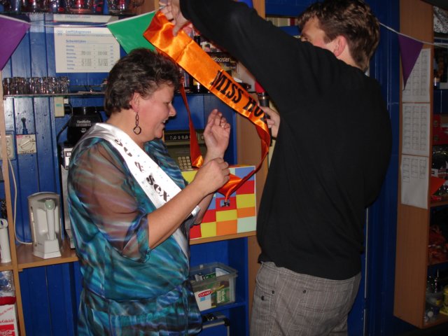 Yvonne 50 jaar 116.jpg